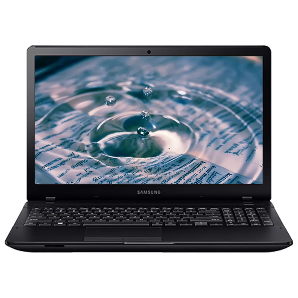 삼성 윈도우11 지포스 NT371B5L i7-6세대/RAM16G/SSD256G/인텔그래픽/WIN11 휴대용 사무용 중고노트북NT371B5L · WIN11 Pro · 256GB · 16GB · 블랙