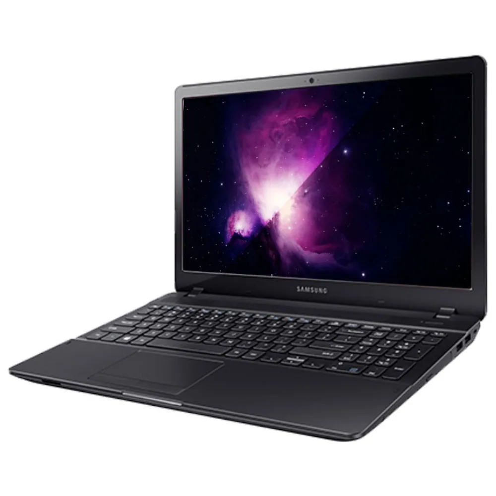 삼성노트북 6세대 코어i5 블랙 사무용 8GB 128GB NT371B5L블랙 · NT371B5L · 코어i5 · 128GB · 8GB · WIN10