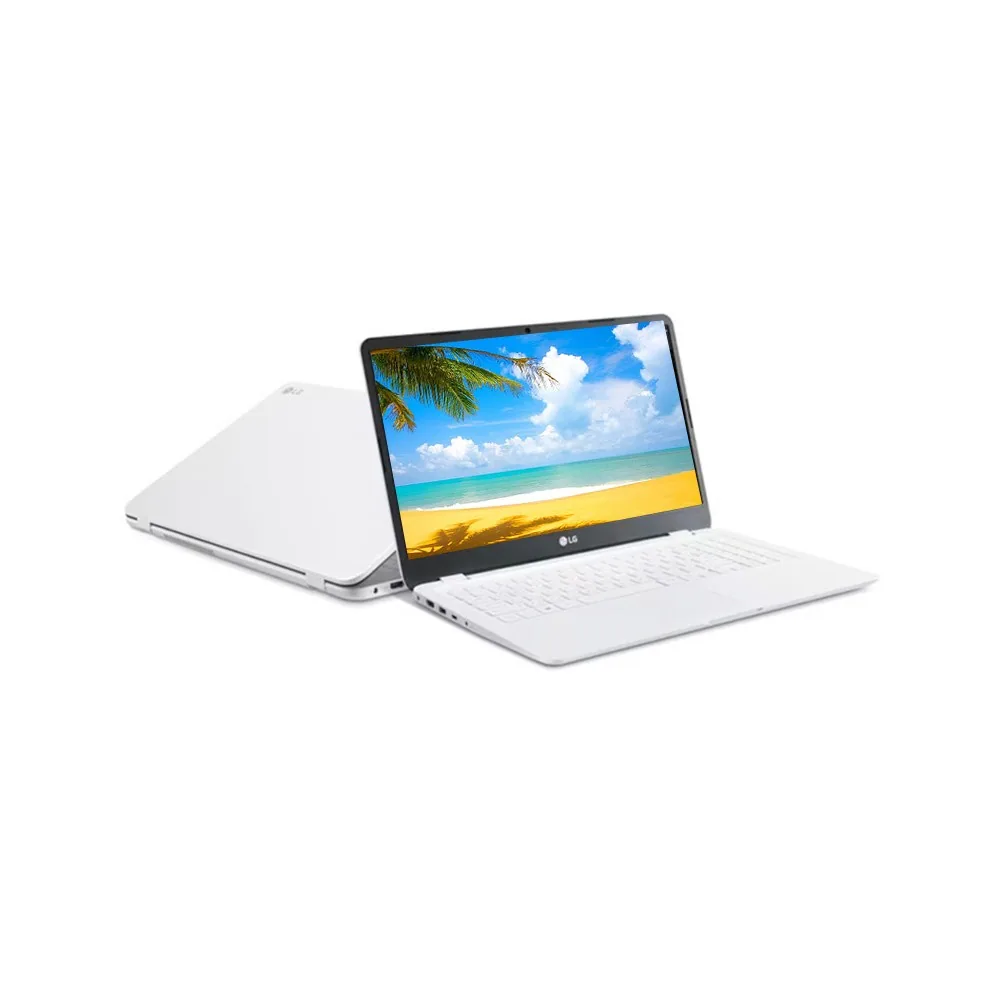 LG노트북 울트라 15UB470 15U480 15U490 i5 8G 256G 사무용 학생용15UB470 · WIN10 Pro · 8GB · 256GB · 화이트