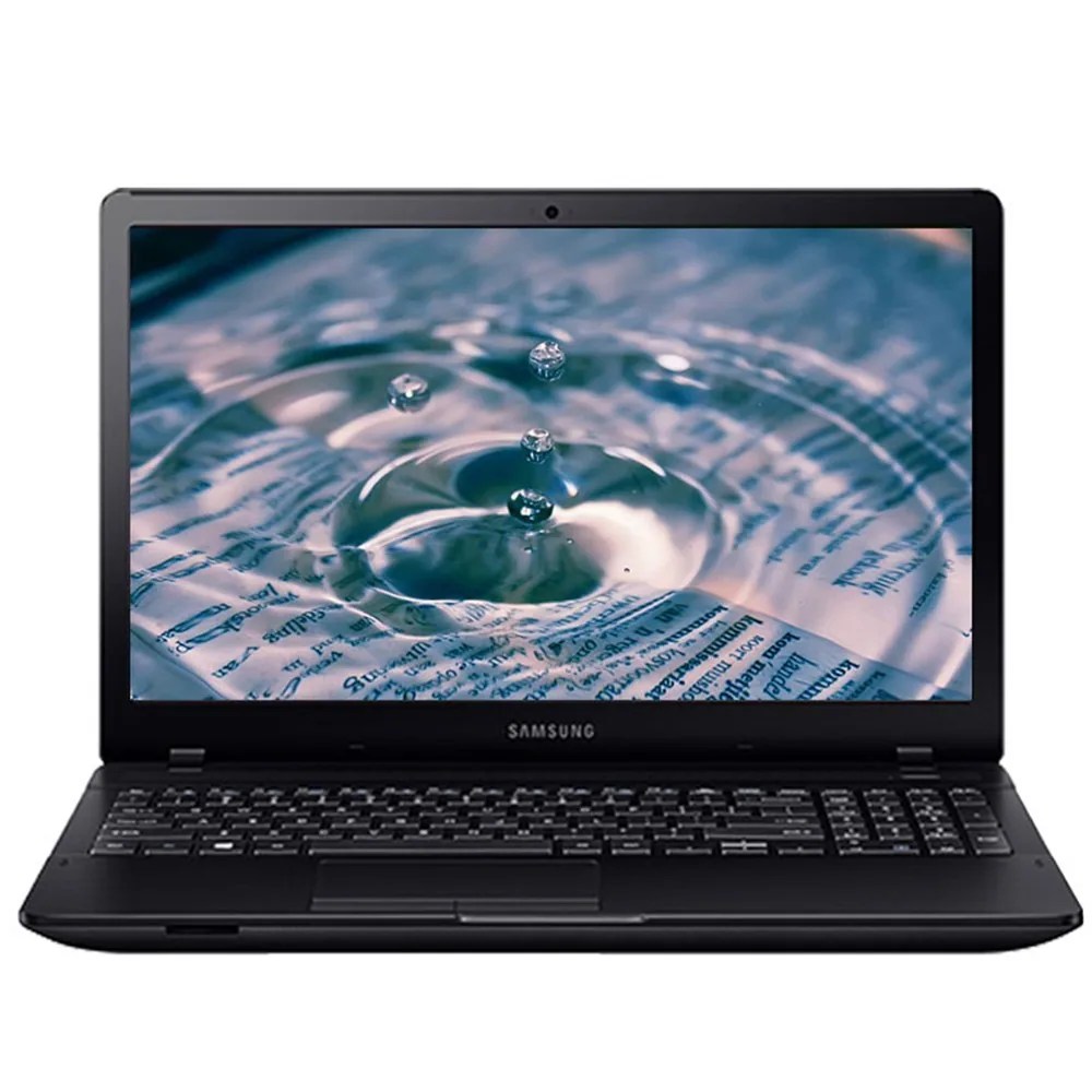 A급중고 삼성 NT371B5L I5-6300HQ/16G/SSD256G/HD530/15.6/WIN10 풀스펙 노트북블랙 · 256GB · 16GB · WIN10 · NT371B5L