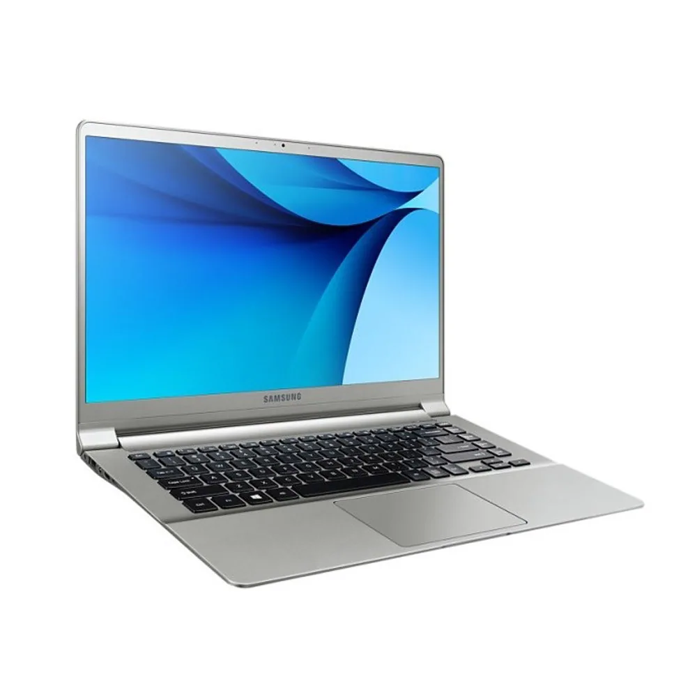 삼성 노트북9 Metal NT901X5H i5-6200U 8G SSD256 Win10NT901X5H · WIN10 Pro · 8GB · 256GB · 코어i5 · 실버