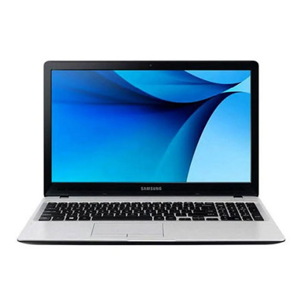 삼성 NT501R5A I5-6200U/8G/SSD128G/HD520/15.6/FHD/WIN10NT501R5L · WIN10 Pro · 4GB · 128GB · I5 · 블랙