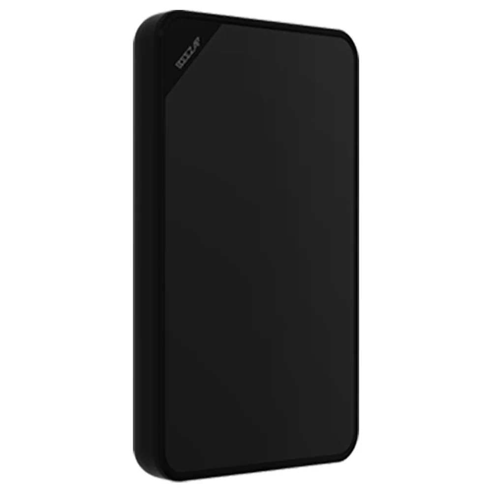 비잽 BZ36 1T 500G 320G 250G USB3.0 외장하드