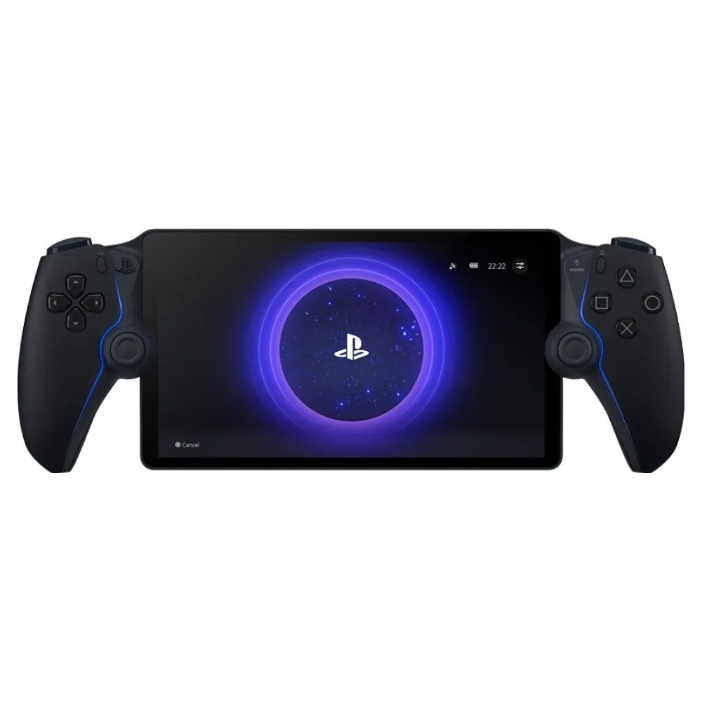 플레이스테이션 PS5 포털 리모트 플레이어