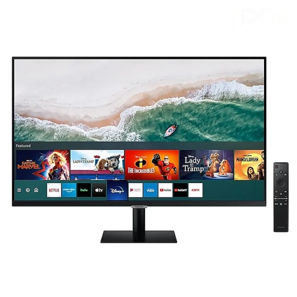 [파격특가] 삼성/LG 즁고 LED TV 모니터 23/24/27인치