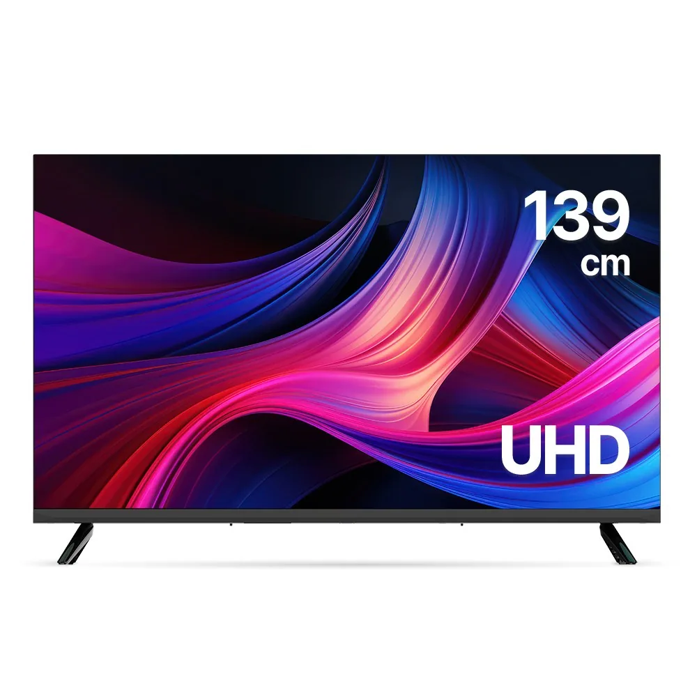와사비망고 4K UHD LED TV