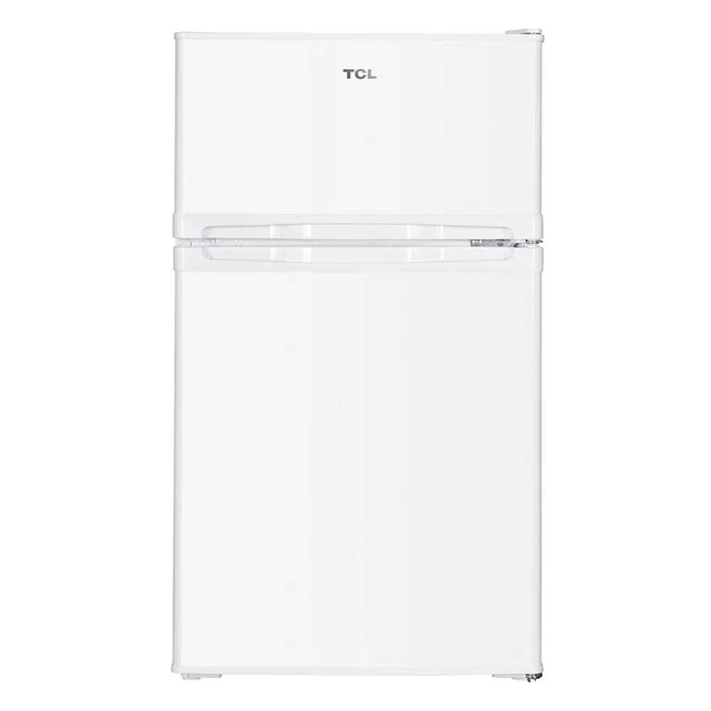 TCL 86L 2도어 냉장고