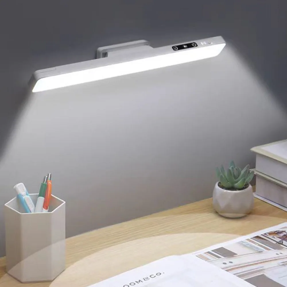 VANKIN LED 독서등 LED 무드등 붙이는벽조명 실내벽등